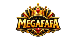 apk algoritma slot online